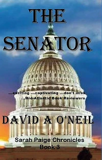 The Senator