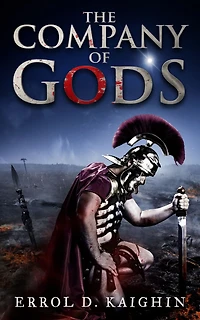 The Company Of Gods
