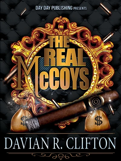 The Real McCoys