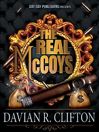 The Real McCoys