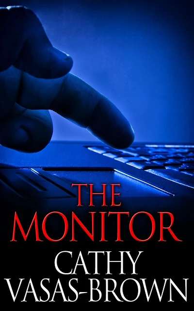 The Monitor