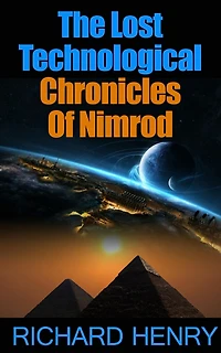 The Lost Technological Chronicles Of Nimrod