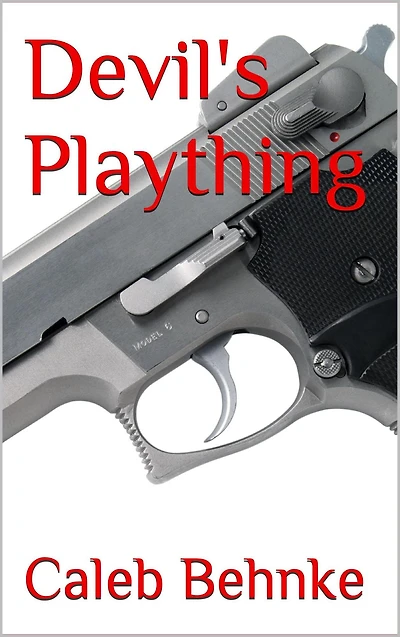 Devil's Plaything