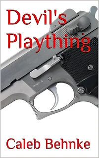 Devil's Plaything