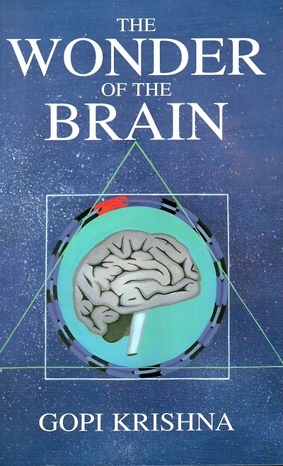 The Wonder of the Brain
