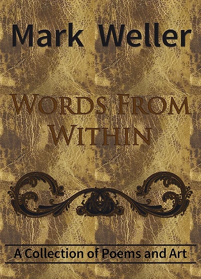 Words From Within