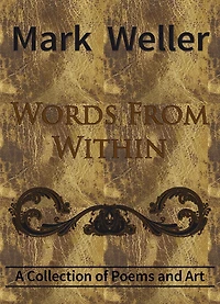 Words From Within