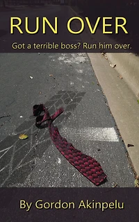 Run Over
