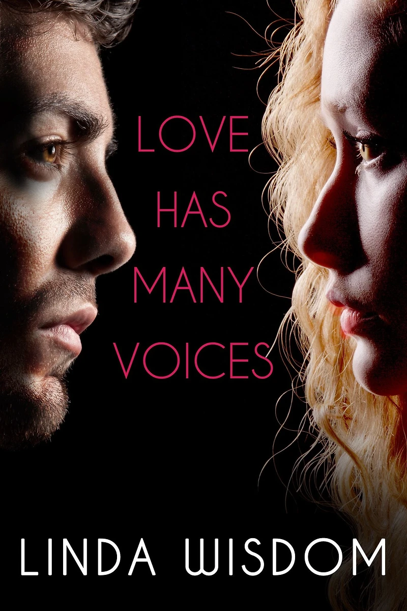 Love Has Many Voices