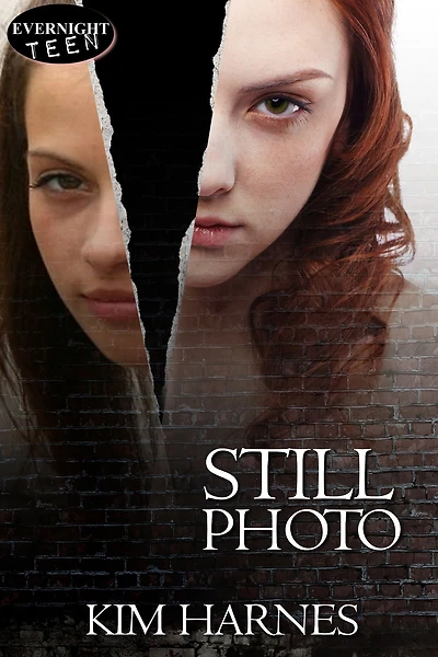 Still Photo