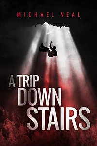 A Trip Downstairs