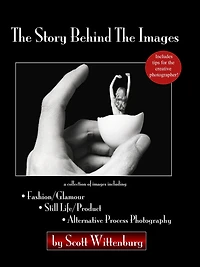 The Story Behind Images