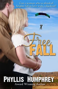 Free Fall