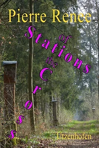 Stations of the Cross (Kallmünz)