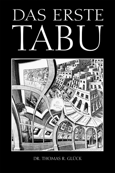 Das Erste Tabu