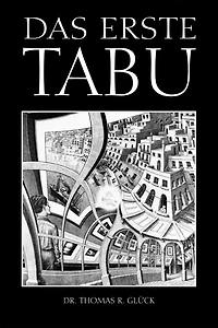 Das Erste Tabu