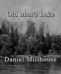 Old Man's Lake