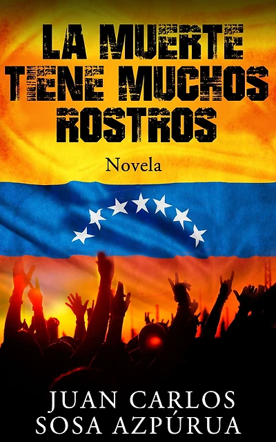 La muerte tiene muchos rostros