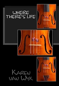 Where There's Life