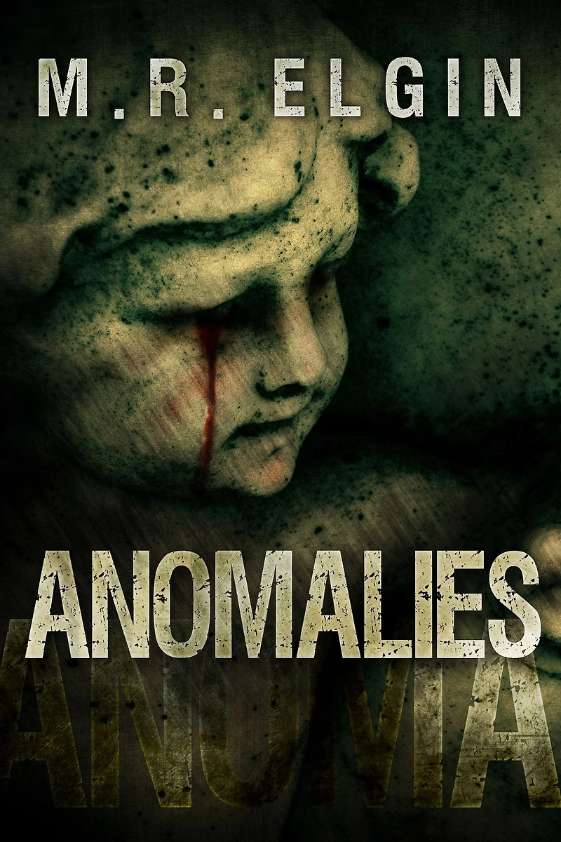 Anomalies