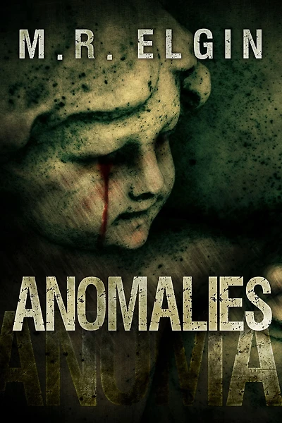 Anomalies
