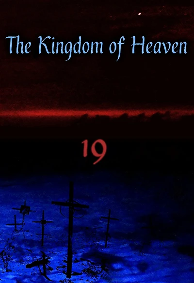 The Kingdom of Heaven