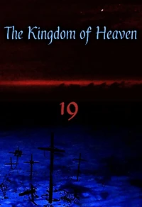 The Kingdom of Heaven