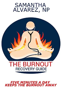 The Burnout Recovery Guide