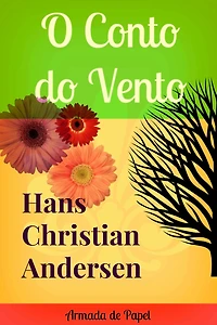 O Conto do Vento