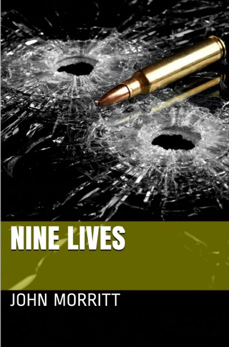 Nine Lives