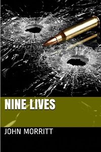 Nine Lives