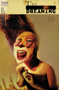 The Dreaming (1996-) #54