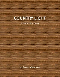 Country Light