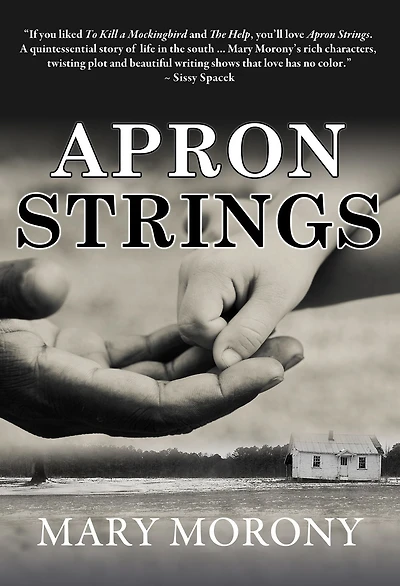 Apron Strings: A Novel