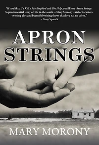 Apron Strings: A Novel