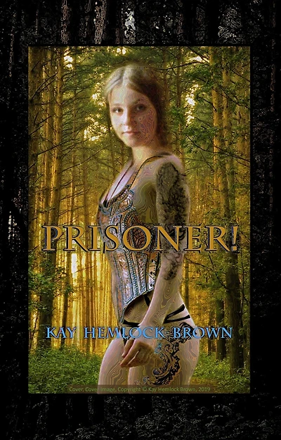 The Prisoner