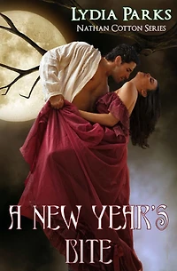 A New Year's Bite