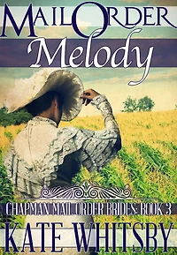 Mail Order Melody