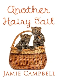 Another Hairy Tail