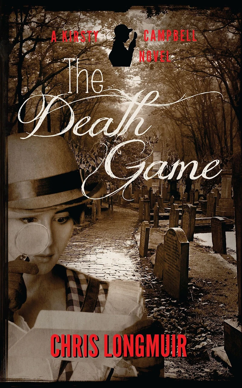The Death Game