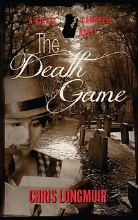 The Death Game