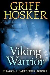 Viking Warrior