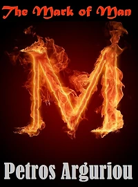 The Mark of Man