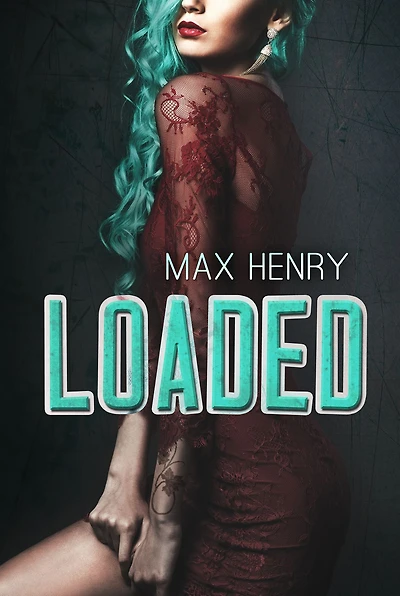 Loaded