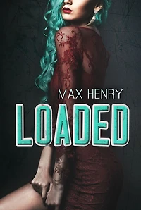 Loaded