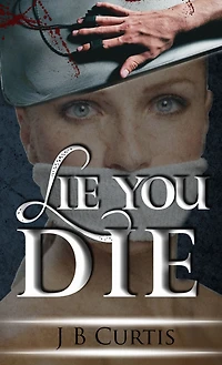 Lie You Die