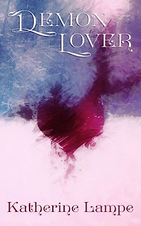 Demon Lover