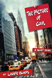 The Picture of Cool
