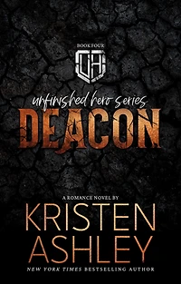 Deacon