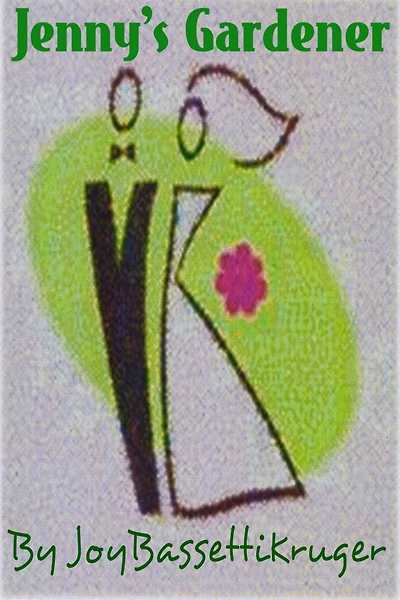 Jenny's Gardener
